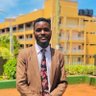 Emmanuel Wodidi profil fotoğrafı