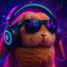 SimonTheBunny profil fotoğrafı