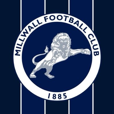MillwallFC's profile picture