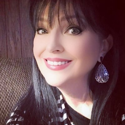 nussabelle's profile picture