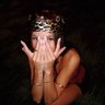 Jana's profile picture