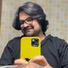 Abhishek Bhardwaj's profile picture