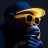 Cel3stial Chipz | A Celestial BEAST Called CHIPZ's profile picture