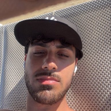 z's profile picture