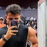 Profilbild von semih