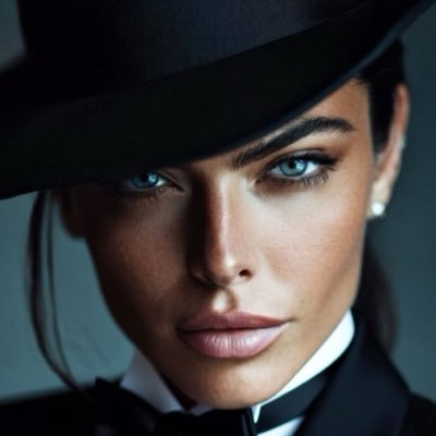 _SmokeyGirl25's profile picture