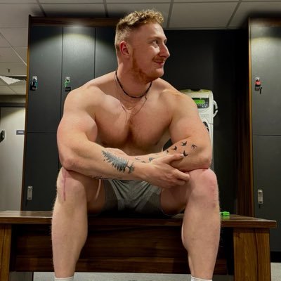 jimbo0o_'s profile picture