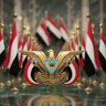 Фото профиля اليمن السعيد