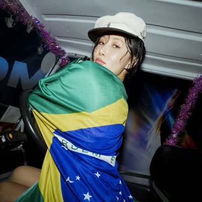 Portal MAMAMOO's profile picture