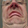 bonto's profile picture
