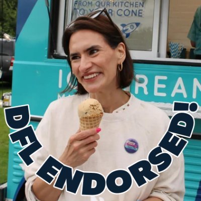 peggyflanagan's profile picture