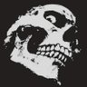 Heytor's profile picture