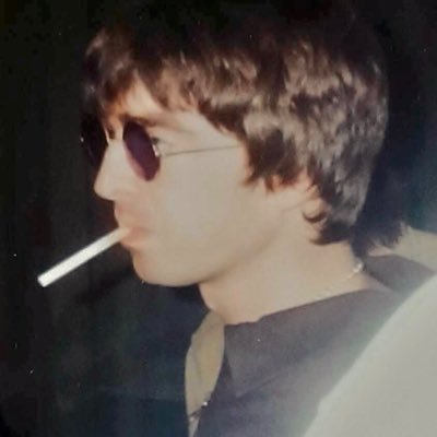 hari's profile picture
