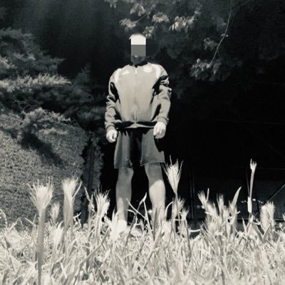 Baader's profile picture