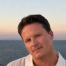 Doug Sullivan profil fotoğrafı