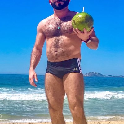 Mineiro de Sungão's profile picture