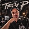Profilbild von Trey-P