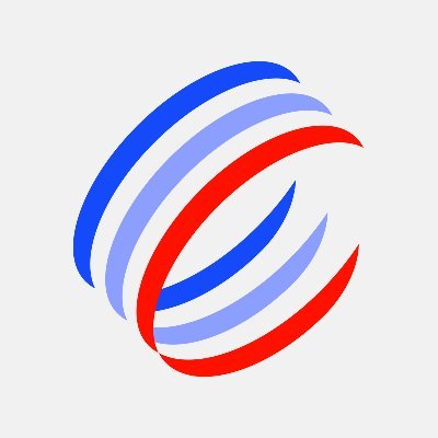 Aero's profile picture