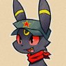 Profilbild von chronotail
