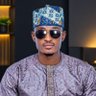 𝐒𝐡𝐚𝐦𝐬𝐮 𝐀𝐛𝐮𝐛𝐚𝐤𝐚𝐫 🇳🇬's profile picture