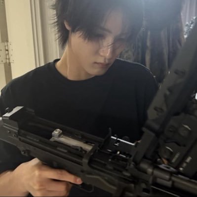 tunesexua's profile picture