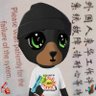 haze's profile picture