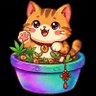 Pawt Cat profil fotoğrafı