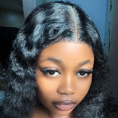 ExcelChidinma's profile picture