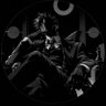 Profilbild von Teo Nex