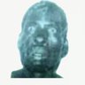 Profilbild von .