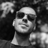 Lenny | Seasmaxxing's profile picture