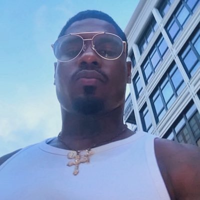 baby j.'s profile picture