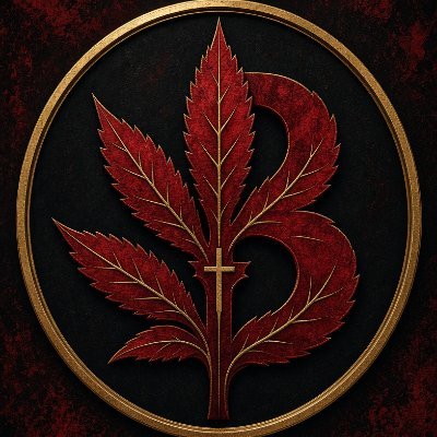 Bangleafx's profile picture