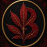 Bangleaf 🇺🇸 ✟'s profile picture