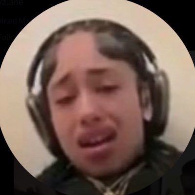 TheDjangoHub's profile picture