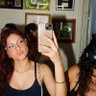 mary jane's profile picture