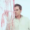 Darkly Dreaming Dexter's profile picture