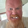 Profilbild von Sterling