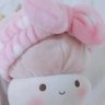 Jenie Jen jbk's profile picture