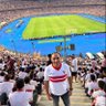 Фото профиля mostafa.sayed