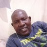 Francois Manzengo luemba 的头像