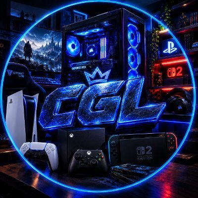 ChitoGamingLive's profile picture