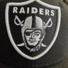 Фото профиля Raidernation559