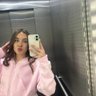 Maggie 🍒's profile picture