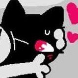 Jox_O'Lantern's profile picture