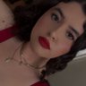 Vale's profile picture