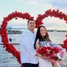 Rossoneri Mikey profil fotoğrafı