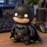 BytecodeAssassin (Husam)'s profile picture