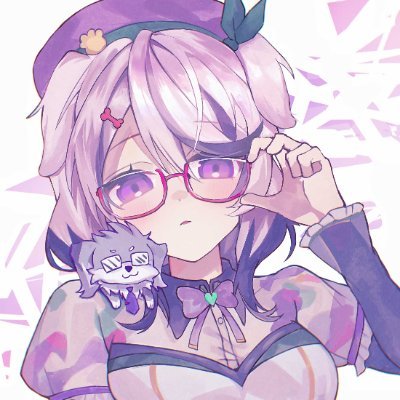 reyforn_'s profile picture