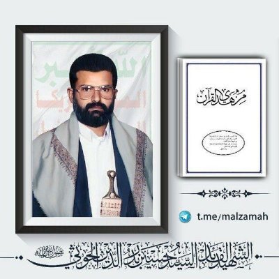 KalimatNor's profile picture